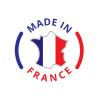 logo-made-in-france